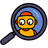 IdeaSearch Logo
